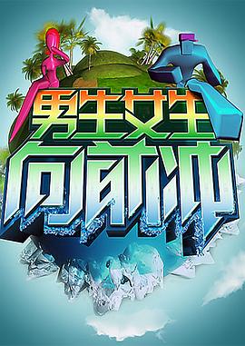 北京网站优化技术公司有哪些